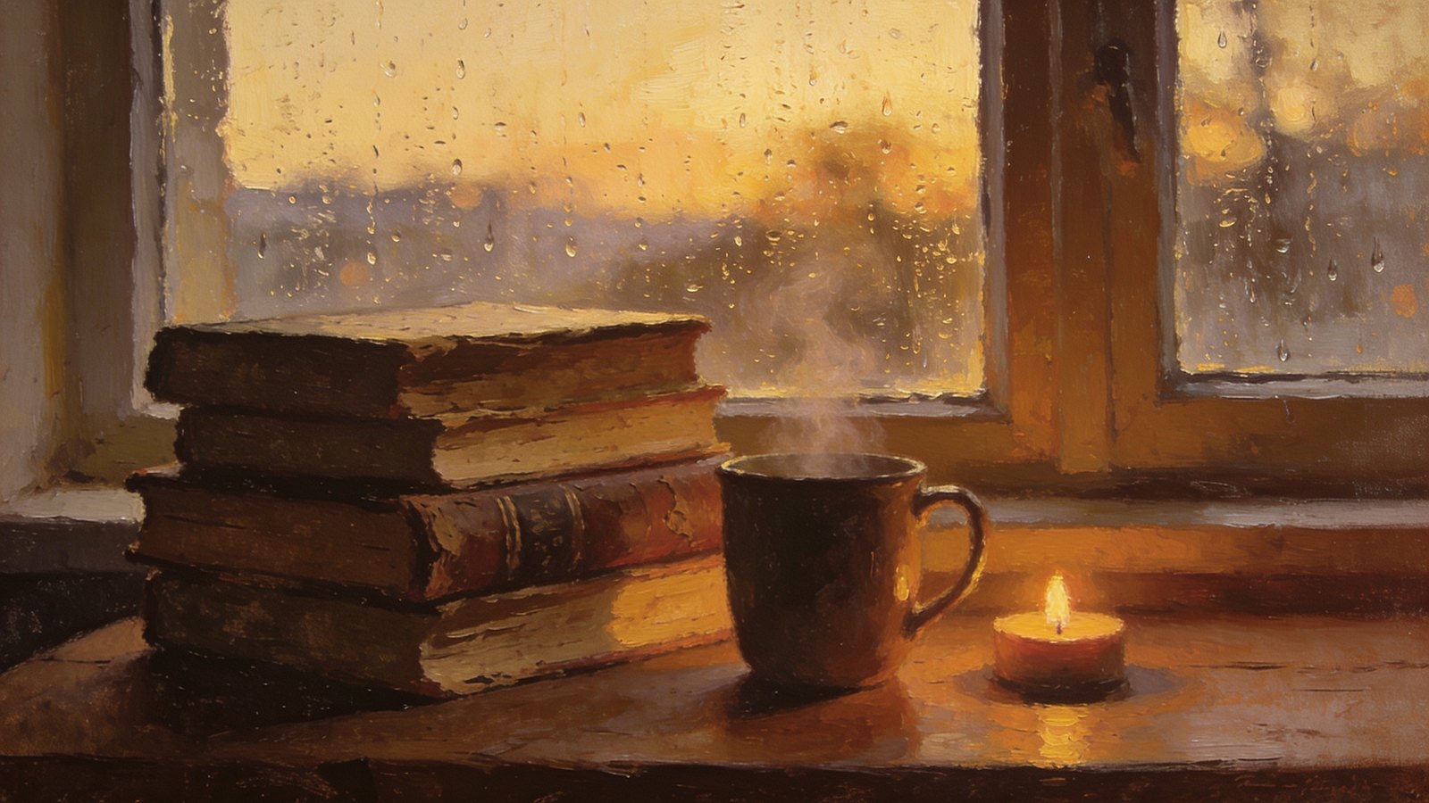 The Second Book Problem: Why Romance Series Are So Hard to Sustain